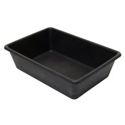 DESSERTE SHAKESPEARE SUPERTEAM SIDETRAY WITH GROUNDBAIT BOWL -Pêcheur Soldes desserte shakespeare superteam sidetray with groundbait bowl z 2634 263487 3