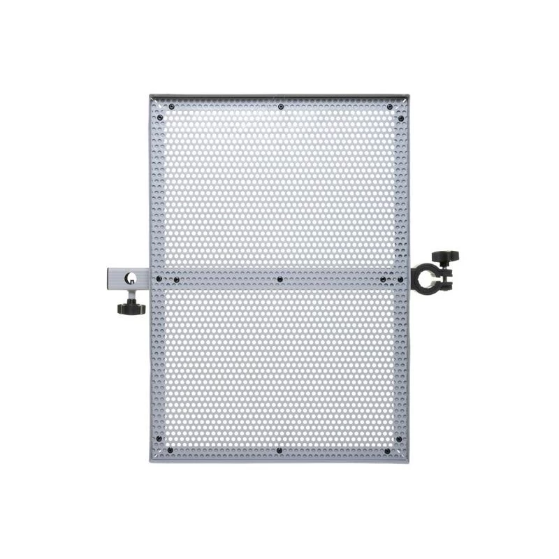 DESSERTE SHAKESPEARE SUPERTEAM SIDETRAY 2 DESSERTE SHAKESPEARE SUPERTEAM SIDETRAY – Image 2