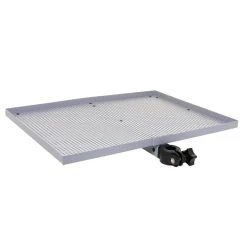 DESSERTE SHAKESPEARE SUPERTEAM SIDETRAY 6 DESSERTE SHAKESPEARE SUPERTEAM SIDETRAY -Pêcheur Soldes desserte shakespeare superteam sidetray z 2634 263490 3