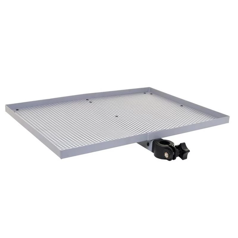 DESSERTE SHAKESPEARE SUPERTEAM SIDETRAY 3 DESSERTE SHAKESPEARE SUPERTEAM SIDETRAY – Image 3