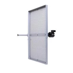 DESSERTE SHAKESPEARE SUPERTEAM SIDETRAY 7 DESSERTE SHAKESPEARE SUPERTEAM SIDETRAY -Pêcheur Soldes desserte shakespeare superteam sidetray z 2634 263490 4