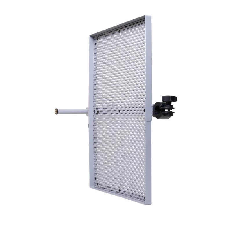 DESSERTE SHAKESPEARE SUPERTEAM SIDETRAY 4 DESSERTE SHAKESPEARE SUPERTEAM SIDETRAY – Image 4