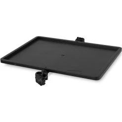 DESSERTE TUBERTINI CONCEPT SINGLE