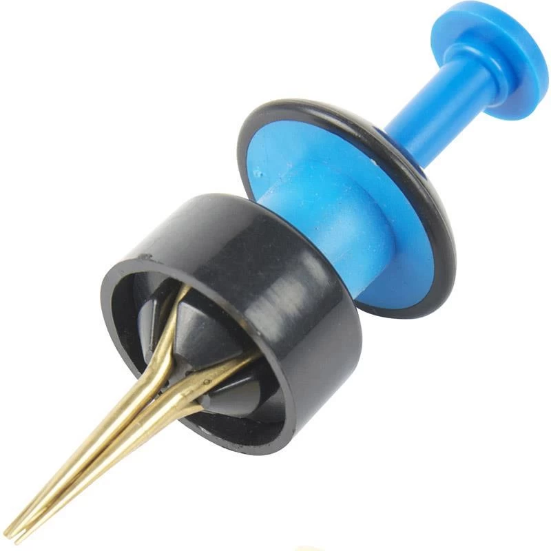 ECARTEUR ELASTIQUES PELLETS RAMEAU LUXE 1 ECARTEUR ELASTIQUES PELLETS RAMEAU LUXE