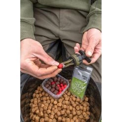 ECARTEUR KORUM MEGA BANDER -Pêcheur Soldes ecarteur korum mega bander z 2565 256517 3