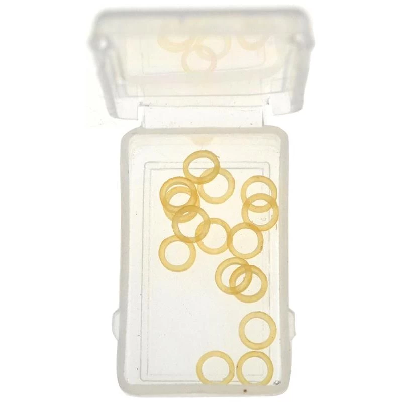 ELASTIQUE A PELLET PAFEX 1 ELASTIQUE A PELLET PAFEX