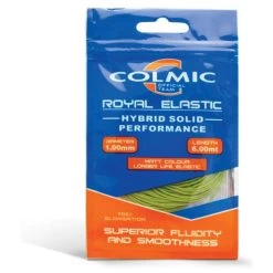 ÉLASTIQUE COLMIC ROYAL ELASTIC