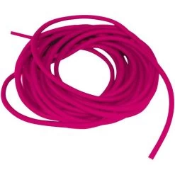 ELASTIQUE CREUX RIVE HOLLOW ELASTICS