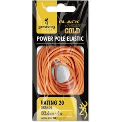 ELASTIQUE PLEIN BROWNING BLACK MAGIC GOLD POWER