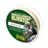 ELASTIQUE PLEIN SENSAS MAGIC LATEX ELASTIC