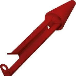 EMBASE BROWNING XITAN ADVANCE WINDER BUNG - PAR 2