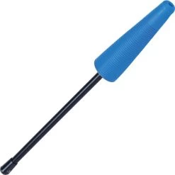 EMBASE GARBOLINO PULLER BUNG