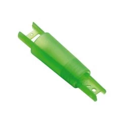 EMBASE MIXTE SENSAS POUR SCION A ELASTIQUE INTERIEUR