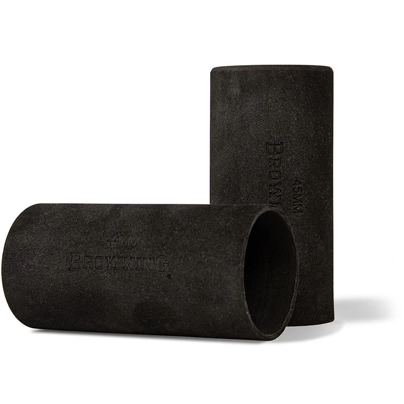 EMBOUT DE PROTECTION BROWNING XITAN EVA POLE CAP 1 EMBOUT DE PROTECTION BROWNING XITAN EVA POLE CAP