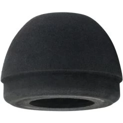 EMBOUT DE PROTECTION GARBOLINO