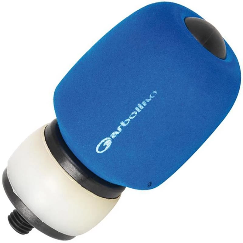 EMBOUT DE PROTECTION REGLABLE GARBOLINO 1 EMBOUT DE PROTECTION REGLABLE GARBOLINO