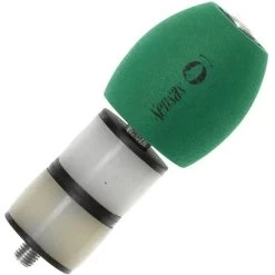 EMBOUT REGLABLE DOUBLE SENSAS