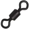 EMERILLON DAM DETEK SWIVEL - PAR 15