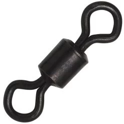 EMERILLON DAM DETEK SWIVEL - PAR 15