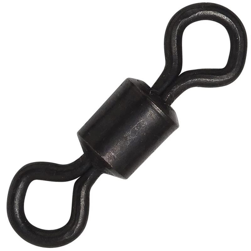 EMERILLON DAM DETEK SWIVEL - PAR 15 1 EMERILLON DAM DETEK SWIVEL - PAR 15