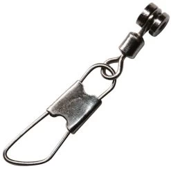 EMERILLON FEEDER SENSAS COULISSANT POWER - PAR 6