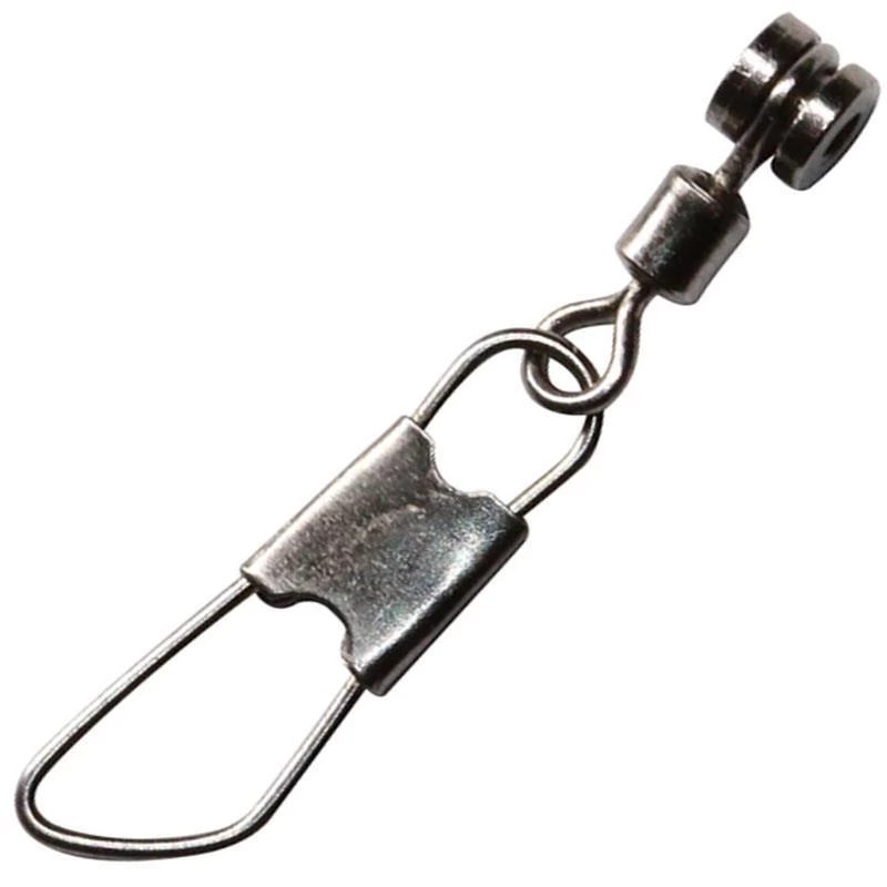 EMERILLON FEEDER SENSAS COULISSANT POWER - PAR 6 1 EMERILLON FEEDER SENSAS COULISSANT POWER - PAR 6