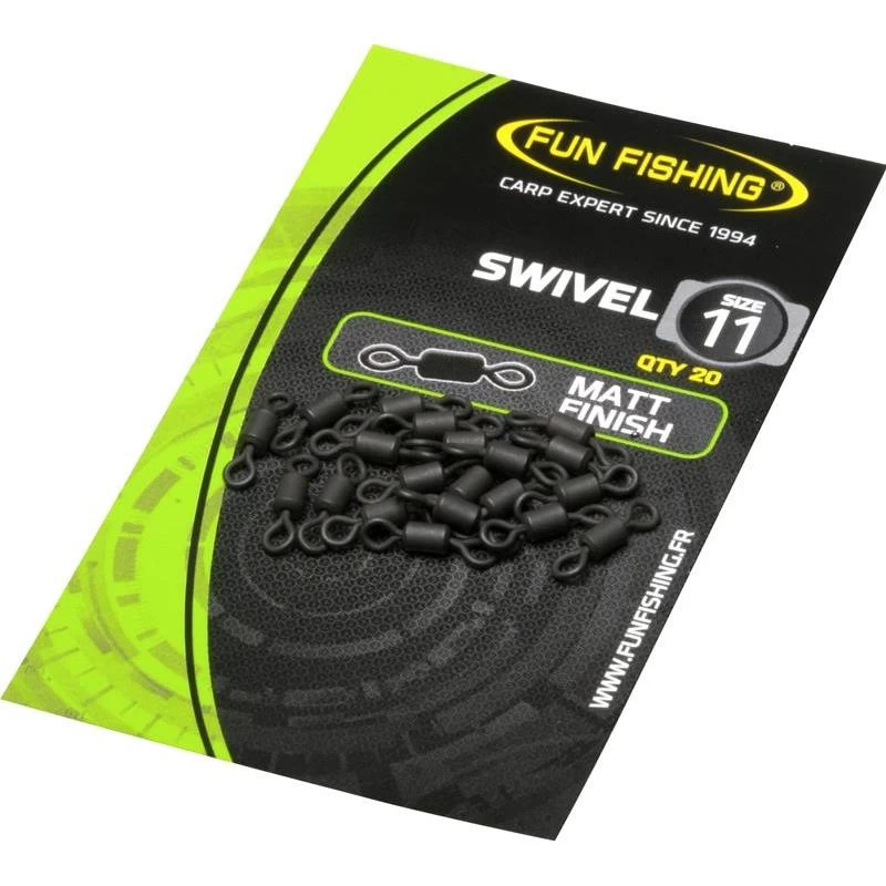 EMERILLON FUN FISHING FEEDER MAX - PAR 10 1 EMERILLON FUN FISHING FEEDER MAX - PAR 10