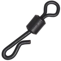 EMERILLON ROLLING DAM DETEK QUICK CHANGE SWIVEL - PAR 15