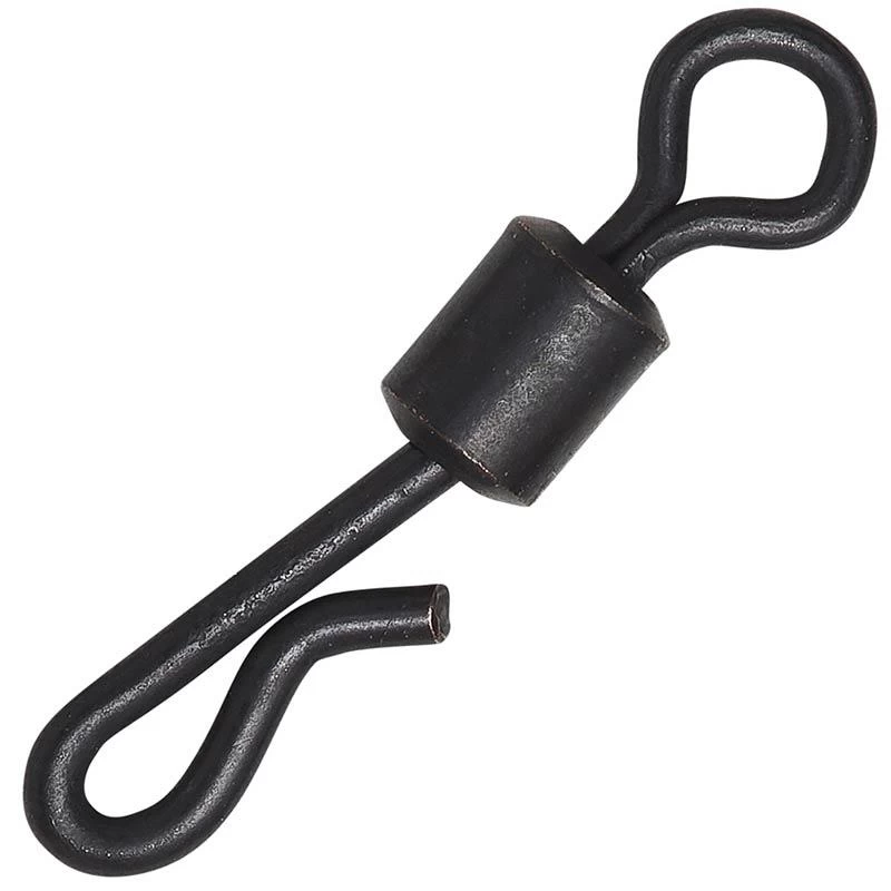 EMERILLON ROLLING DAM DETEK QUICK CHANGE SWIVEL - PAR 15 1 EMERILLON ROLLING DAM DETEK QUICK CHANGE SWIVEL - PAR 15