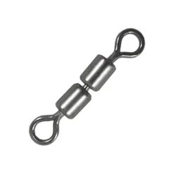 EMERILLON ROLLING DOUBLE N ZON DAIWA FEEDER