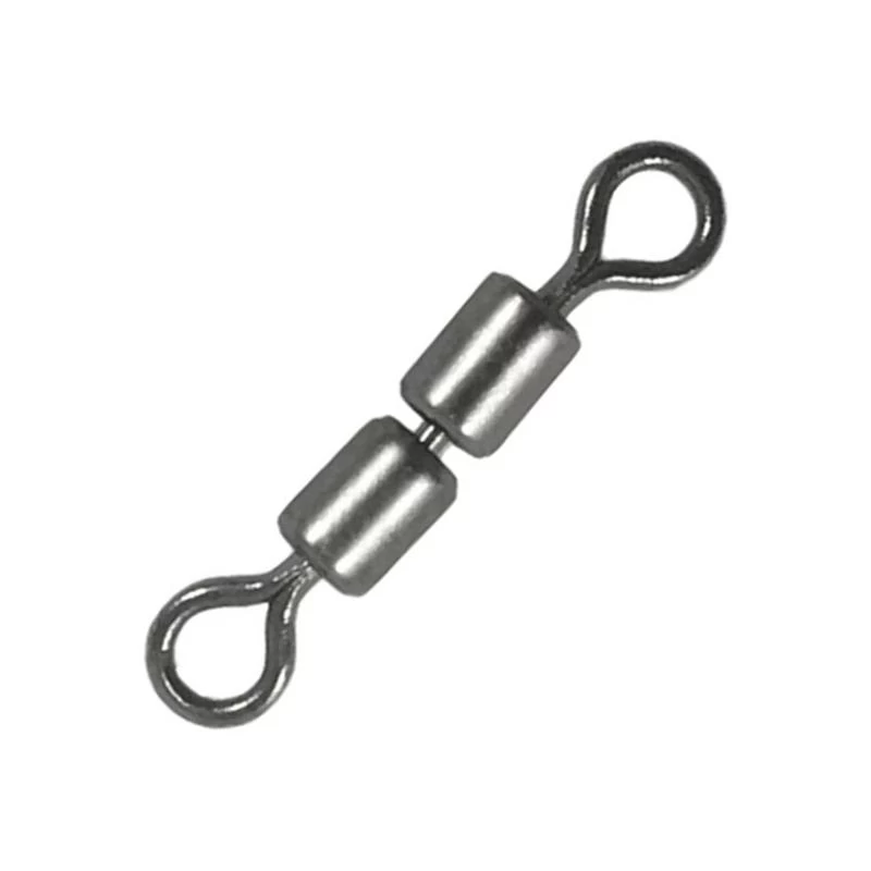 EMERILLON ROLLING DOUBLE N ZON DAIWA FEEDER 1 EMERILLON ROLLING DOUBLE N ZON DAIWA FEEDER