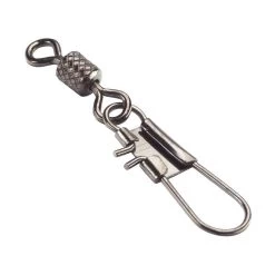 EMERILLON SENSAS A AGRAFE RONDE