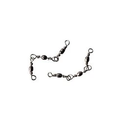 EMERILLON SENSAS TRIPLE