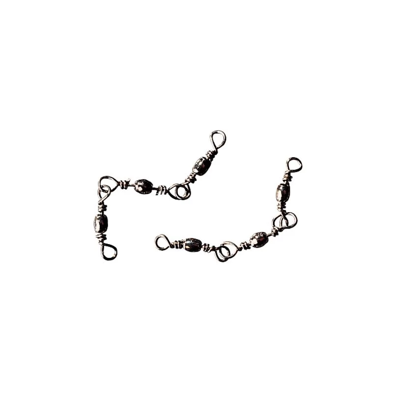 EMERILLON SENSAS TRIPLE 1 EMERILLON SENSAS TRIPLE