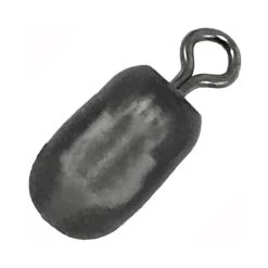 EMERILLON N ZON DAIWA AMORTISSEUR FEEDER