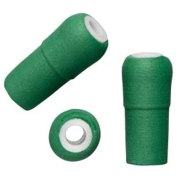 ENTRETOISE POUR ELASTIQUE SENSAS