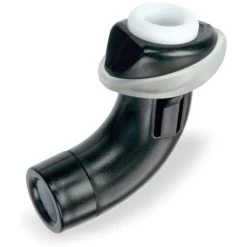 ENTRETOISE POUR ELASTIQUE STONFO