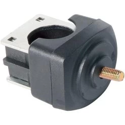 ETRIER COMPLET RIVE D25 SANS BOUTON