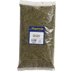 FARINE MONDIAL-F SUPERMIX