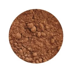 FARINE RAMEAU ARACHIDE GRASSE - 1KG