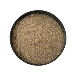 FARINE RAMEAU BISCUIT - 1KG