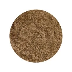 FARINE RAMEAU BISCUIT VANILLE - 1KG