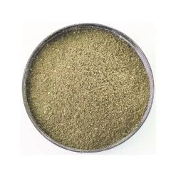 FARINE RAMEAU COPRAH NATURE - 1KG