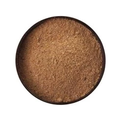 FARINE RAMEAU GAUDE DE MAIS - 1KG