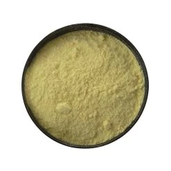 FARINE RAMEAU MAIS - 1KG