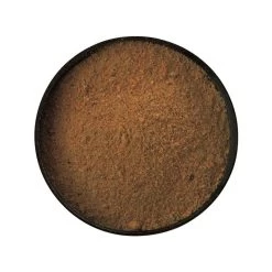 FARINE RAMEAU PAIN EPICE - 1KG