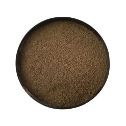 FARINE RAMEAU PV1 - 1KG