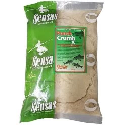 FARINE SENSAS 3000 CLASSIQUE