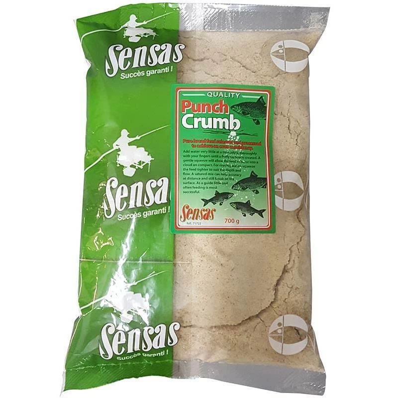 FARINE SENSAS 3000 CLASSIQUE 1 FARINE SENSAS 3000 CLASSIQUE