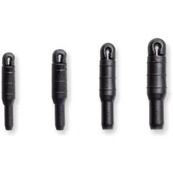 FIXE LIGNE STONFO ELITE